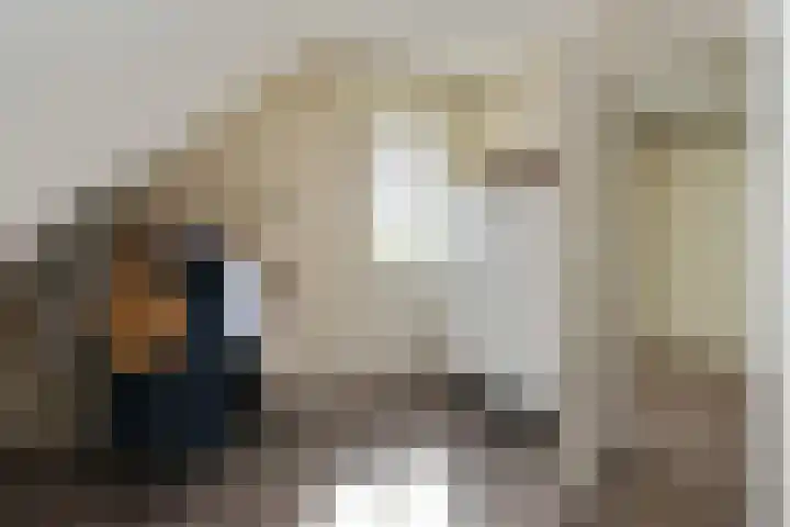 Buizerdstraat 2 Ospel thumbnail 28