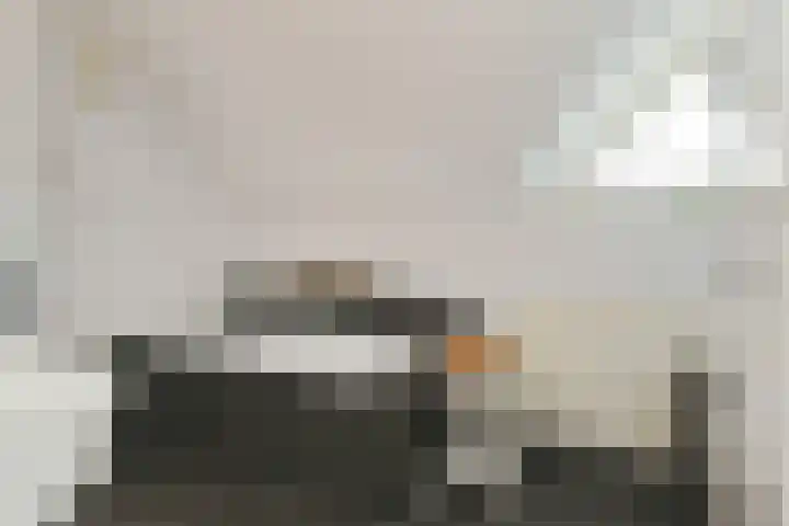 Buizerdstraat 2 Ospel thumbnail 33