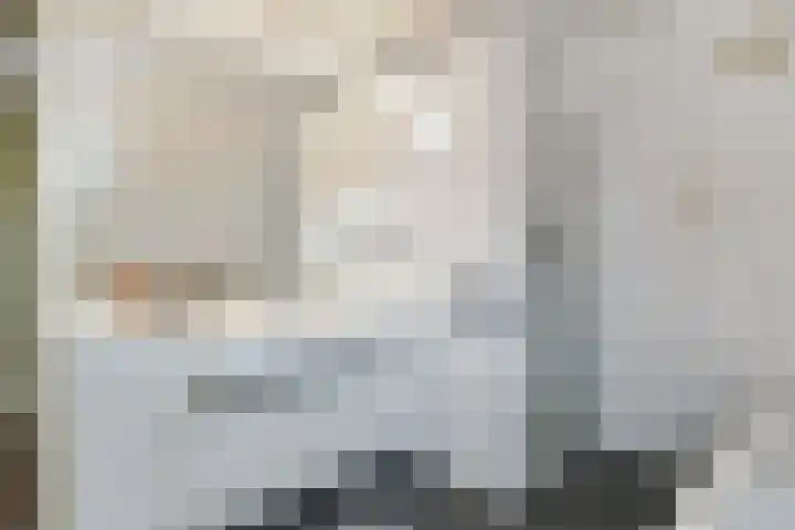 Buizerdstraat 2 Ospel thumbnail 34