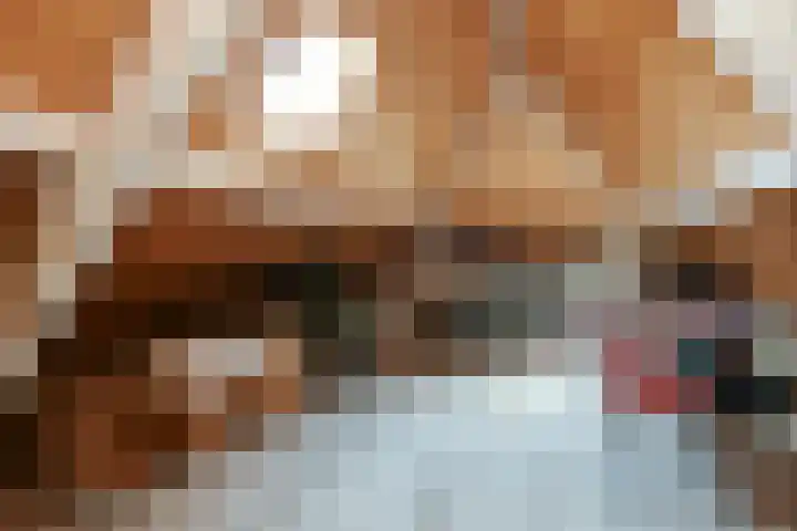 Buizerdstraat 2 Ospel thumbnail 36