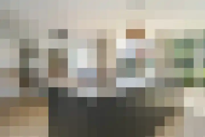 Buizerdstraat 2 Ospel thumbnail 4