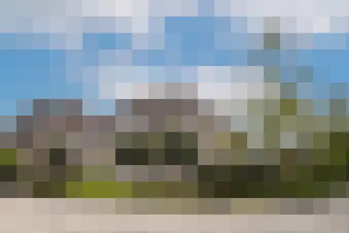 Buizerdstraat 2 Ospel thumbnail 5