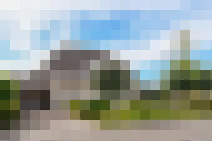 Buizerdstraat 2 Ospel thumbnail 6