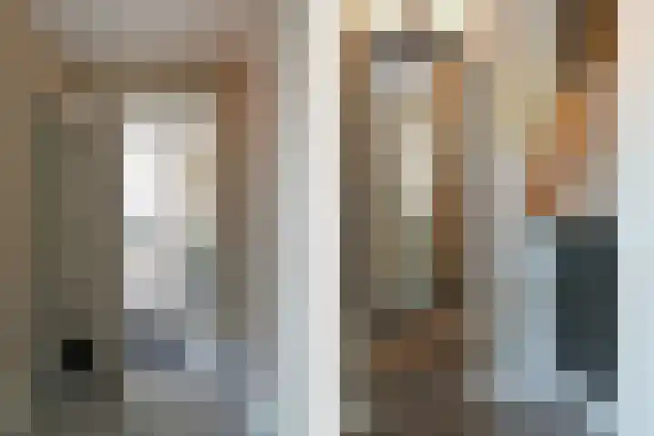 Buizerdstraat 2 Ospel thumbnail 7