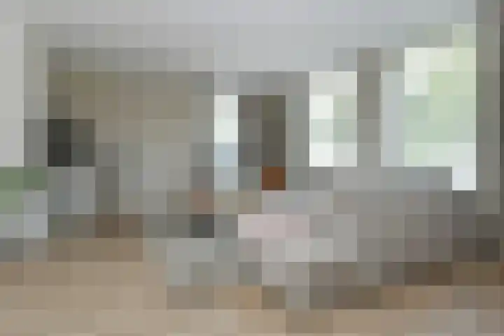 Buizerdstraat 2 Ospel thumbnail 8
