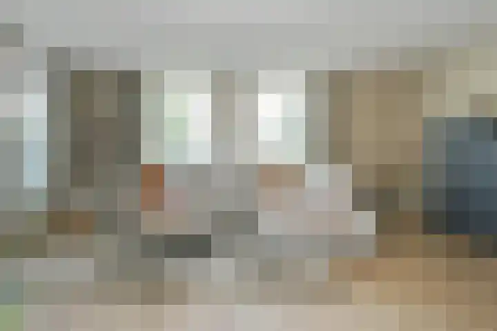 Buizerdstraat 2 Ospel thumbnail 9