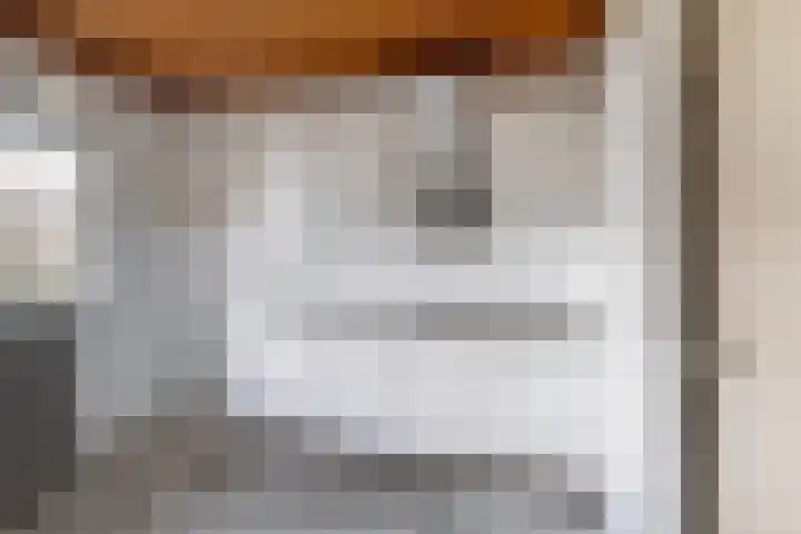 Buizerdstraat 204 Maassluis thumbnail 11
