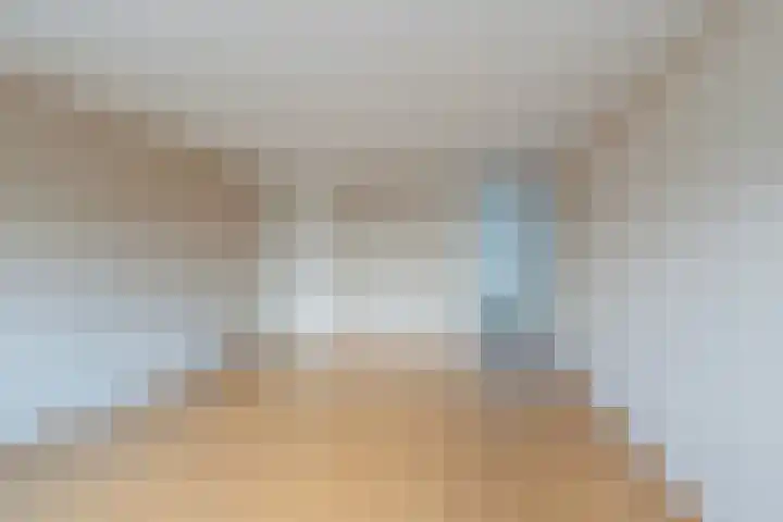 Buizerdstraat 208 Maassluis thumbnail 6