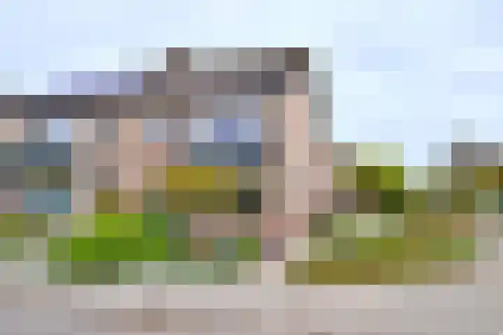 Buizerdstraat 21 Brummen