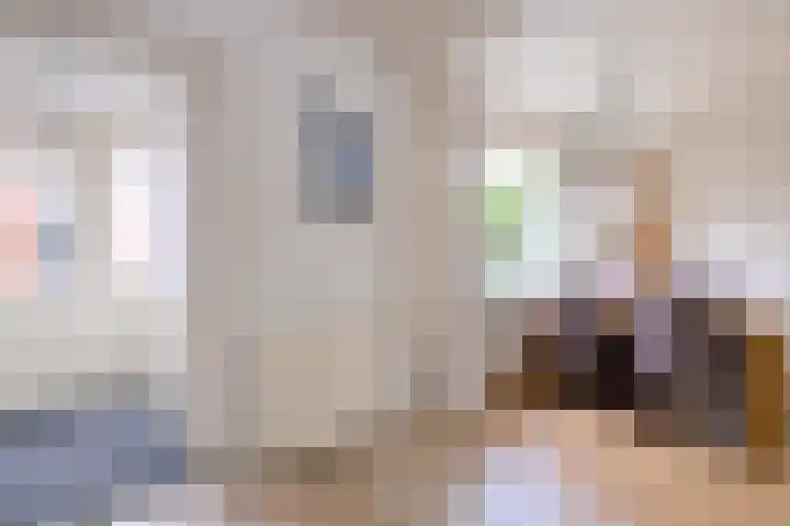 Buizerdstraat 21 Brummen thumbnail 10