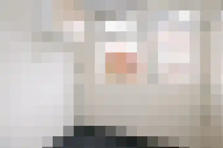 Buizerdstraat 21 Brummen thumbnail 12