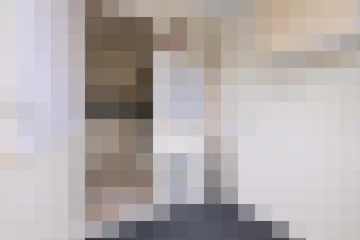 Buizerdstraat 21 Brummen thumbnail 13
