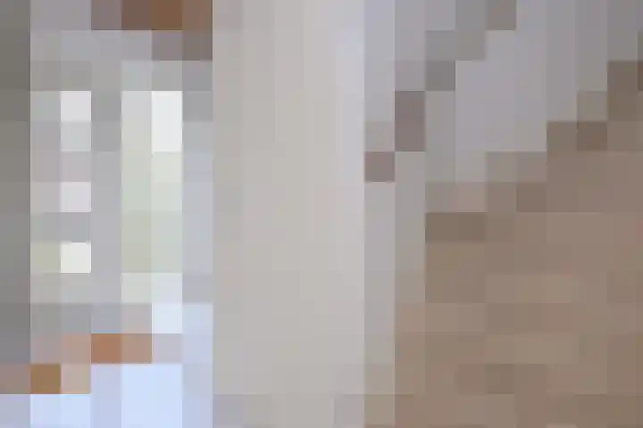 Buizerdstraat 21 Brummen thumbnail 14