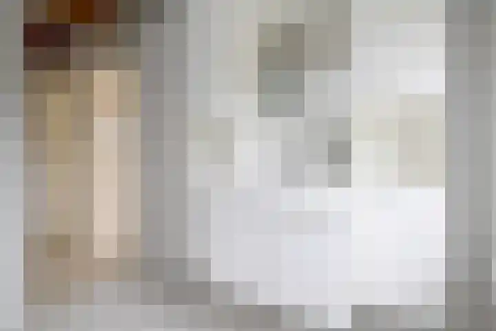 Buizerdstraat 21 Brummen thumbnail 19