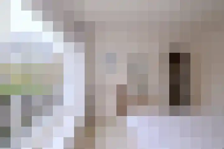 Buizerdstraat 21 Brummen thumbnail 23