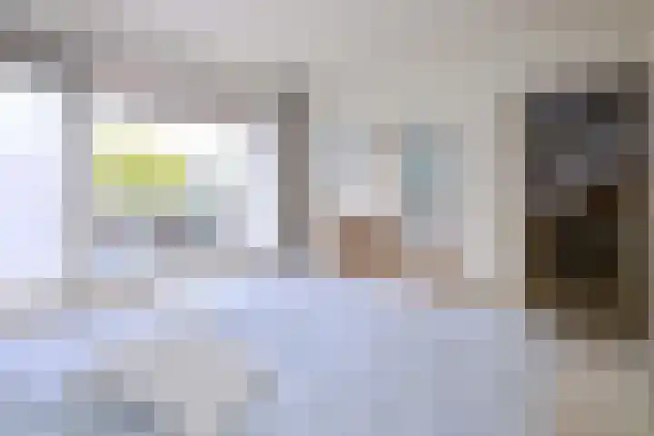Buizerdstraat 21 Brummen thumbnail 24