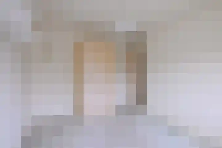 Buizerdstraat 21 Brummen thumbnail 30