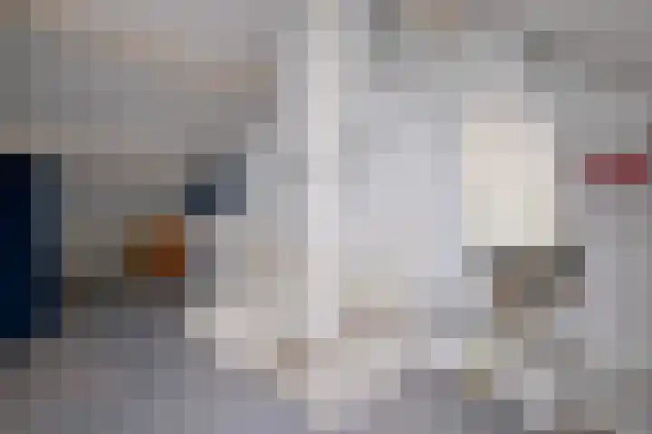 Buizerdstraat 21 Brummen thumbnail 32