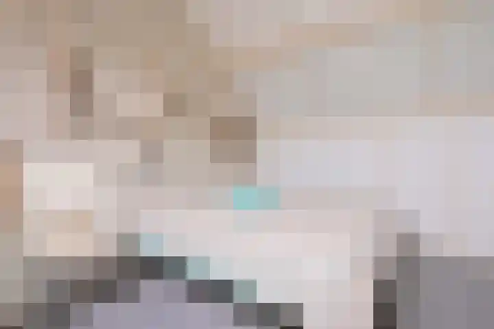 Buizerdstraat 21 Brummen thumbnail 34