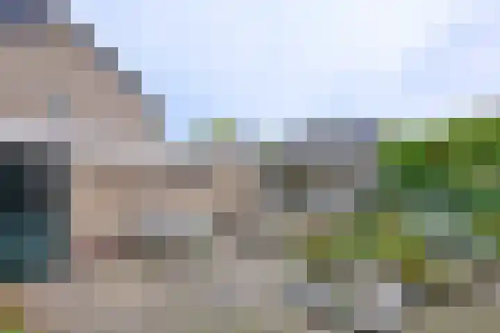Buizerdstraat 21 Brummen thumbnail 40