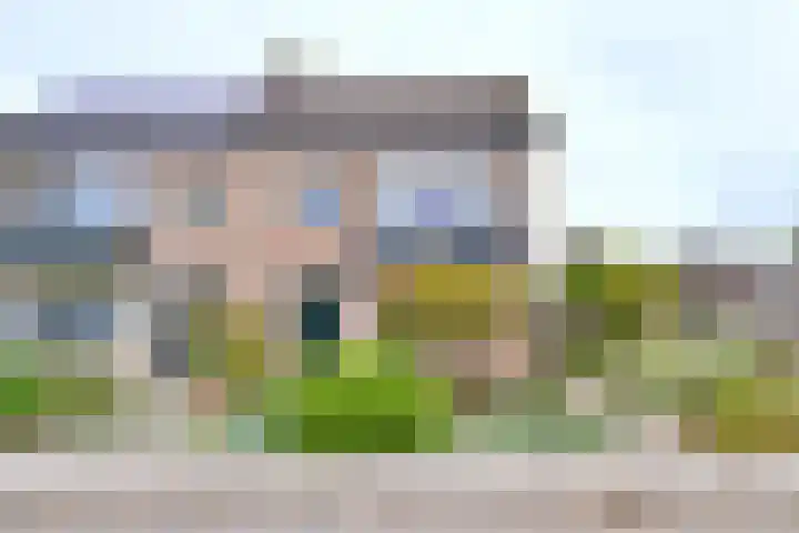Buizerdstraat 21 Brummen thumbnail 41