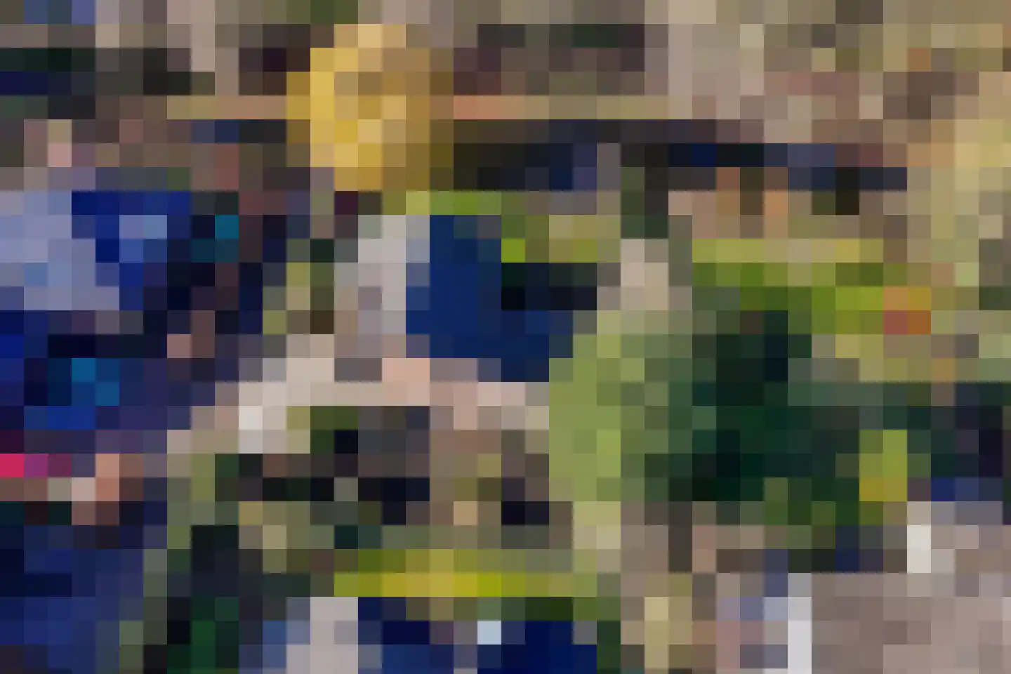 Buizerdstraat 21 Brummen thumbnail 43