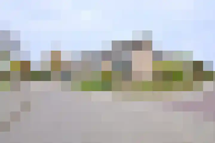 Buizerdstraat 21 Brummen thumbnail 43