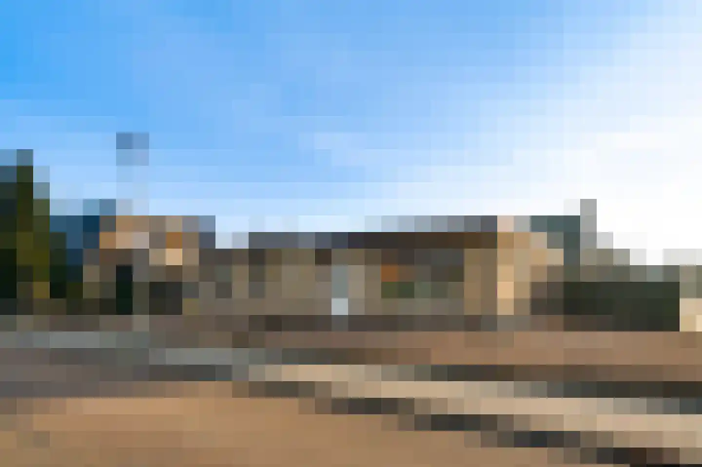 Buizerdstraat 21 Brummen thumbnail 45