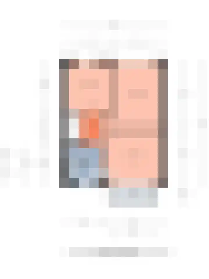 Buizerdstraat 21 Brummen thumbnail 48