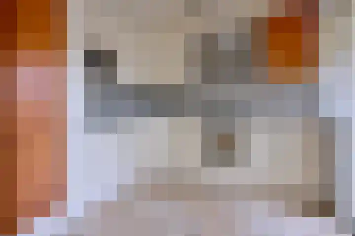 Buizerdstraat 21 Brummen thumbnail 8