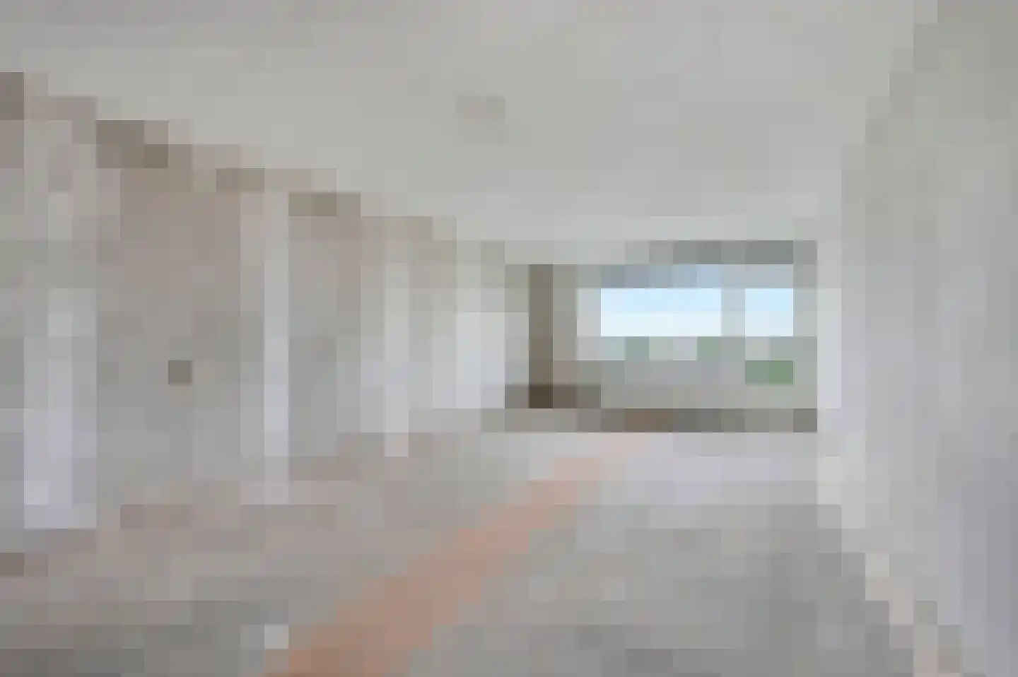 Buizerdstraat 240 Maassluis thumbnail 10