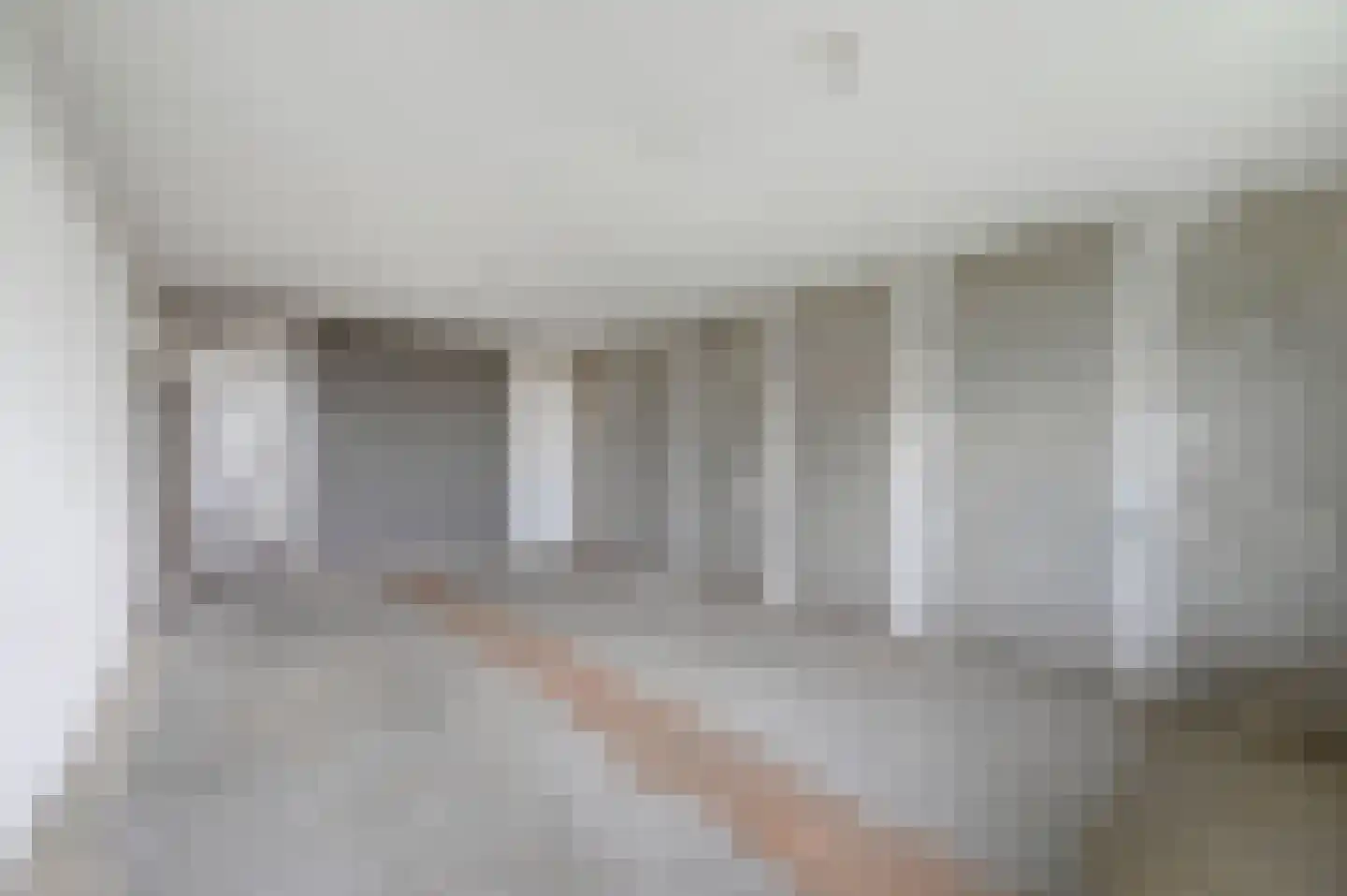 Buizerdstraat 240 Maassluis thumbnail 11