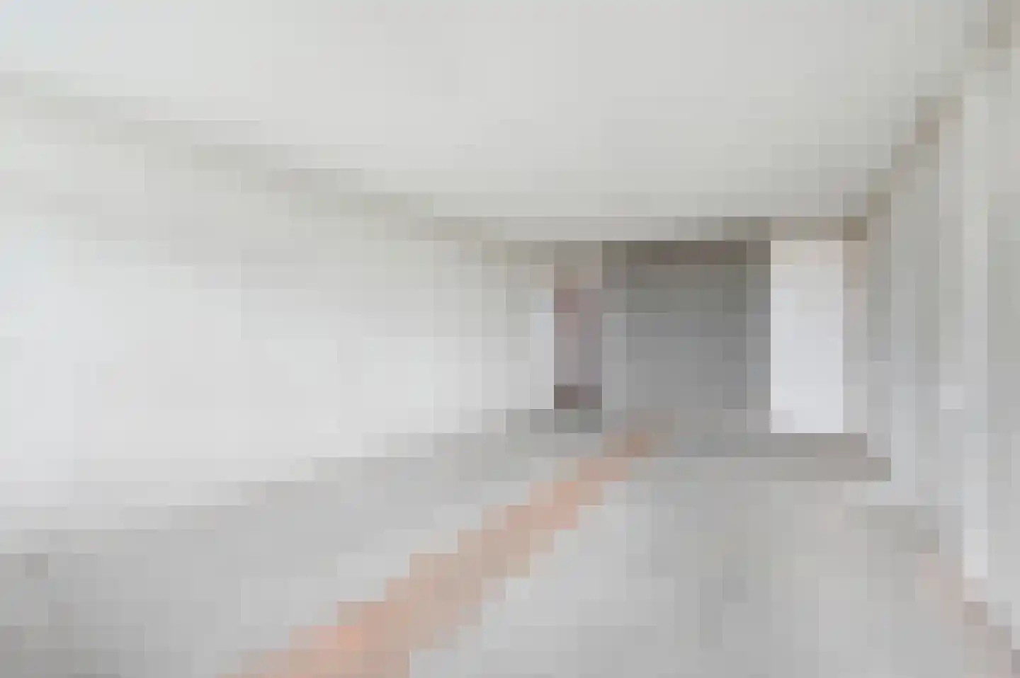 Buizerdstraat 240 Maassluis thumbnail 12