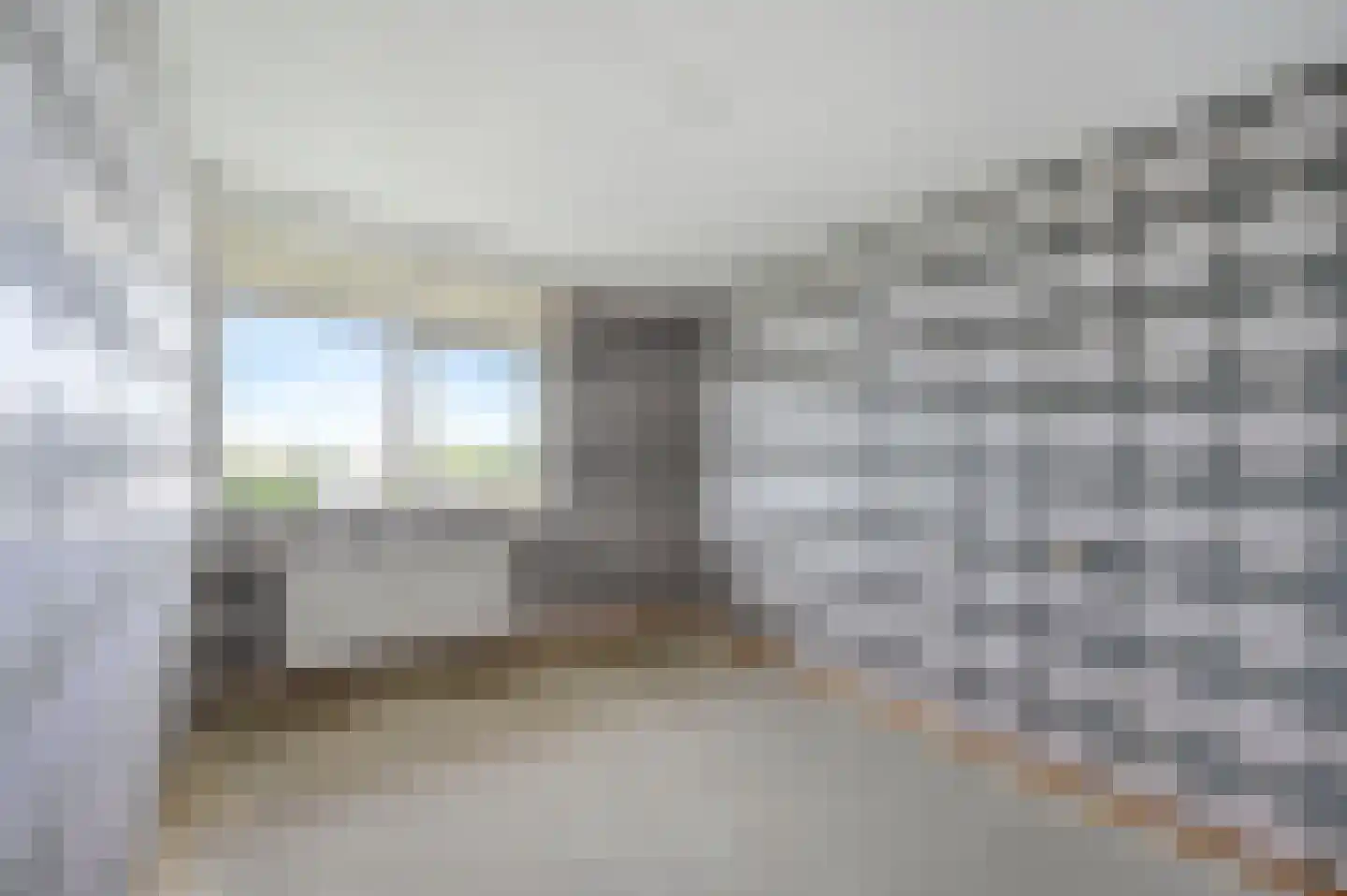 Buizerdstraat 240 Maassluis thumbnail 13