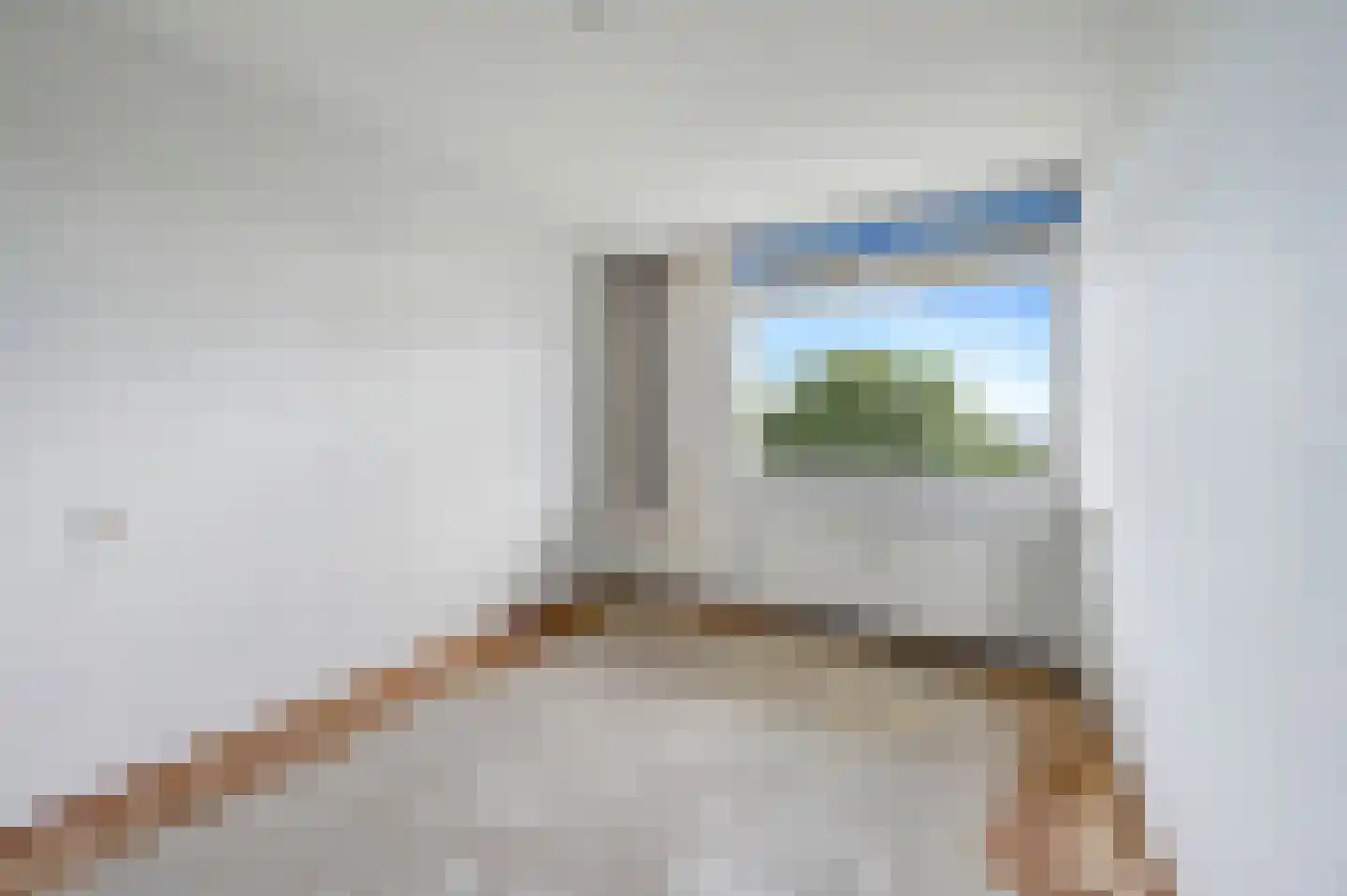 Buizerdstraat 240 Maassluis thumbnail 15