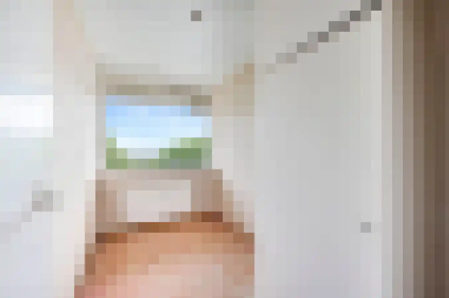 Buizerdstraat 240 Maassluis thumbnail 17