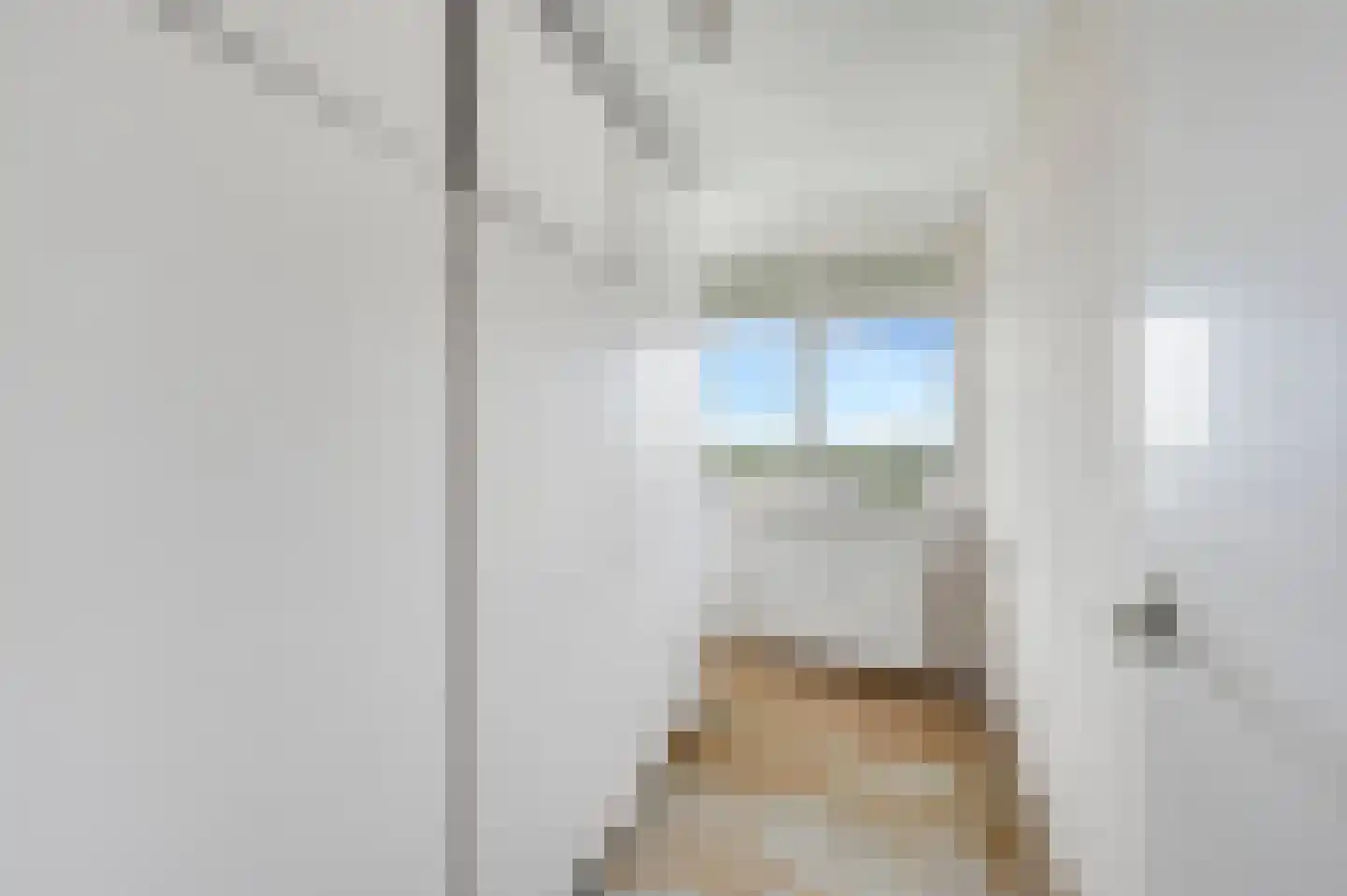 Buizerdstraat 240 Maassluis thumbnail 21