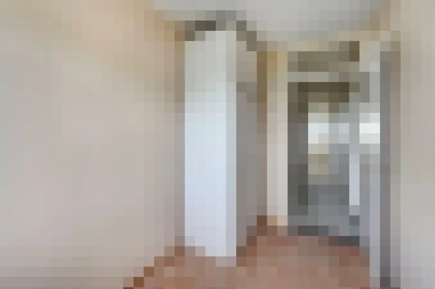 Buizerdstraat 240 Maassluis thumbnail 22