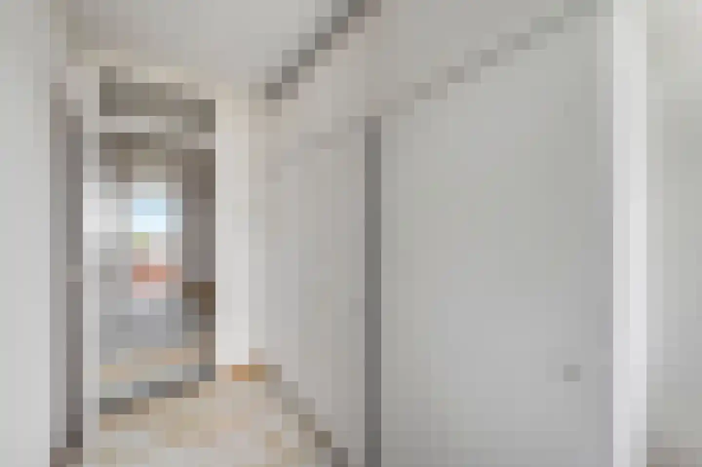 Buizerdstraat 240 Maassluis thumbnail 23