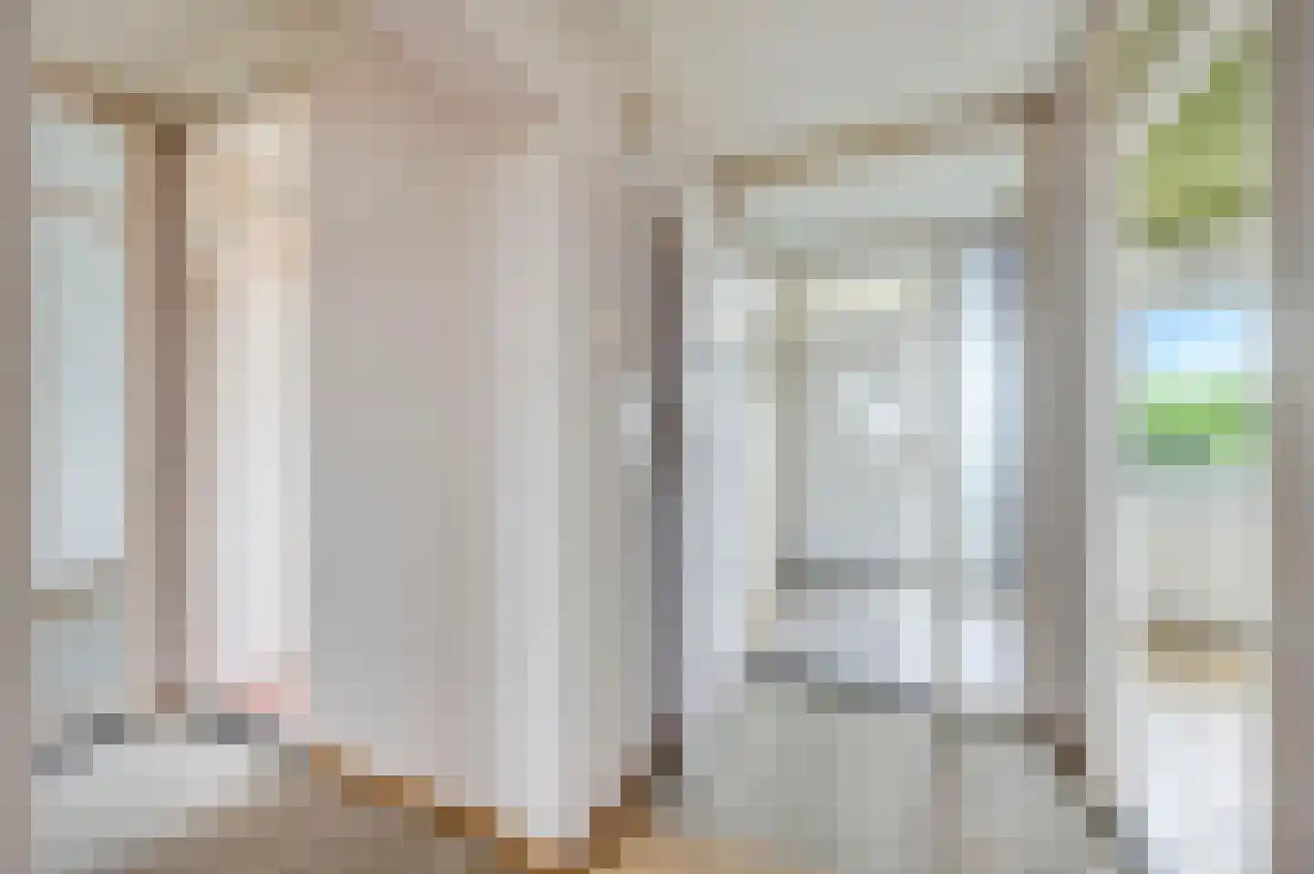 Buizerdstraat 240 Maassluis thumbnail 24