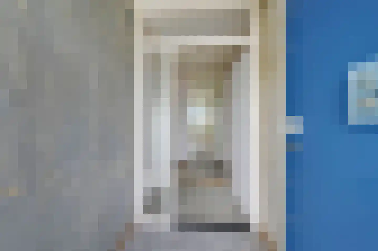 Buizerdstraat 240 Maassluis thumbnail 26