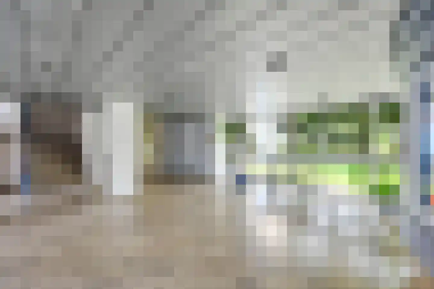 Buizerdstraat 240 Maassluis thumbnail 27