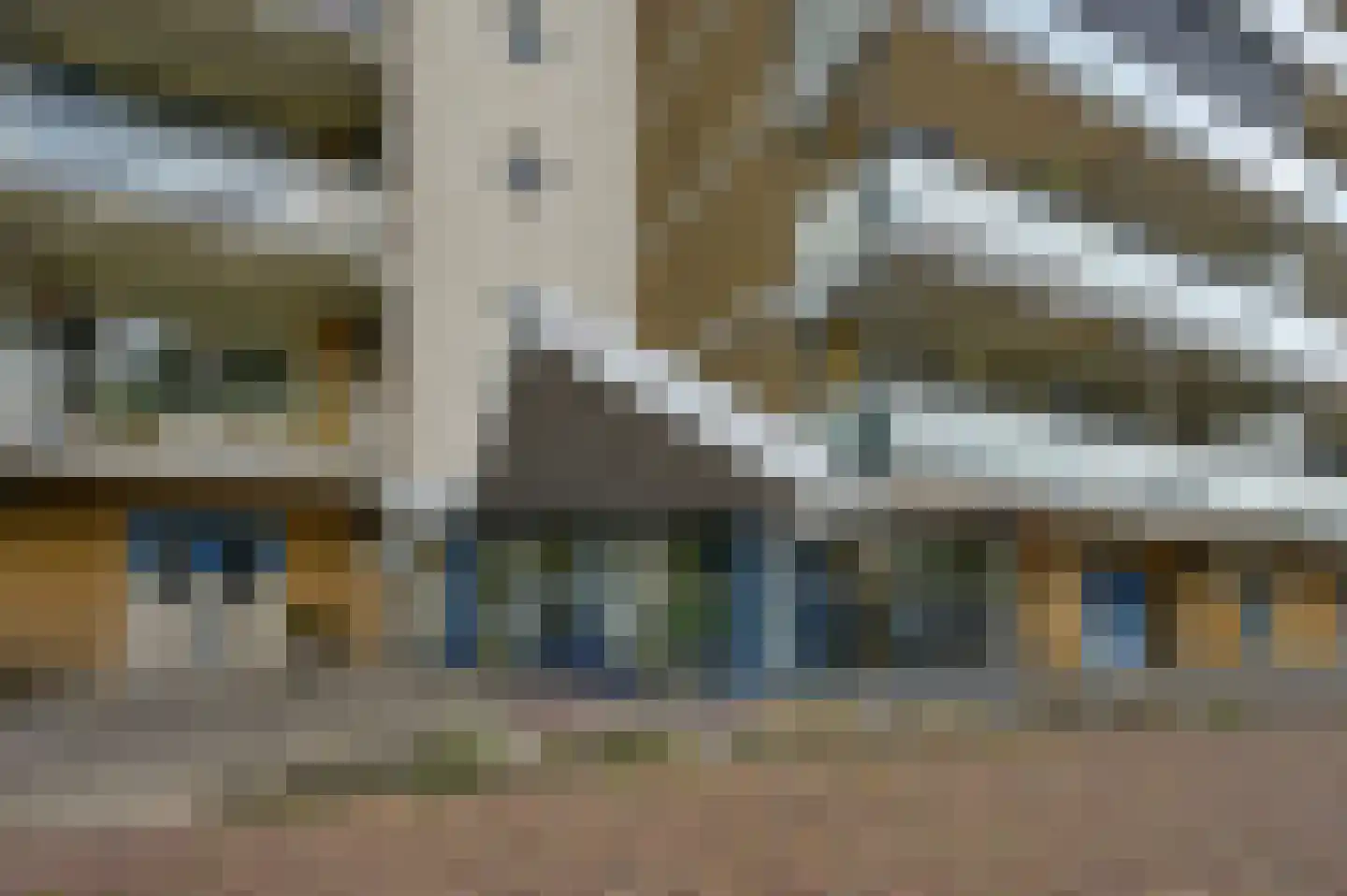 Buizerdstraat 240 Maassluis thumbnail 28