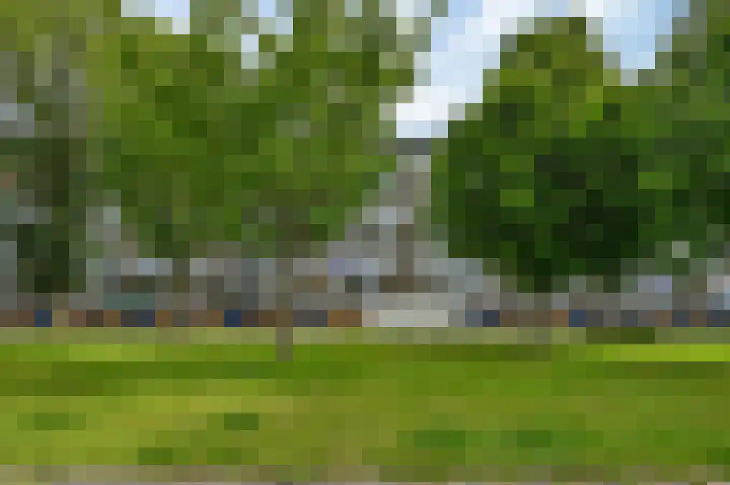 Buizerdstraat 240 Maassluis thumbnail 29