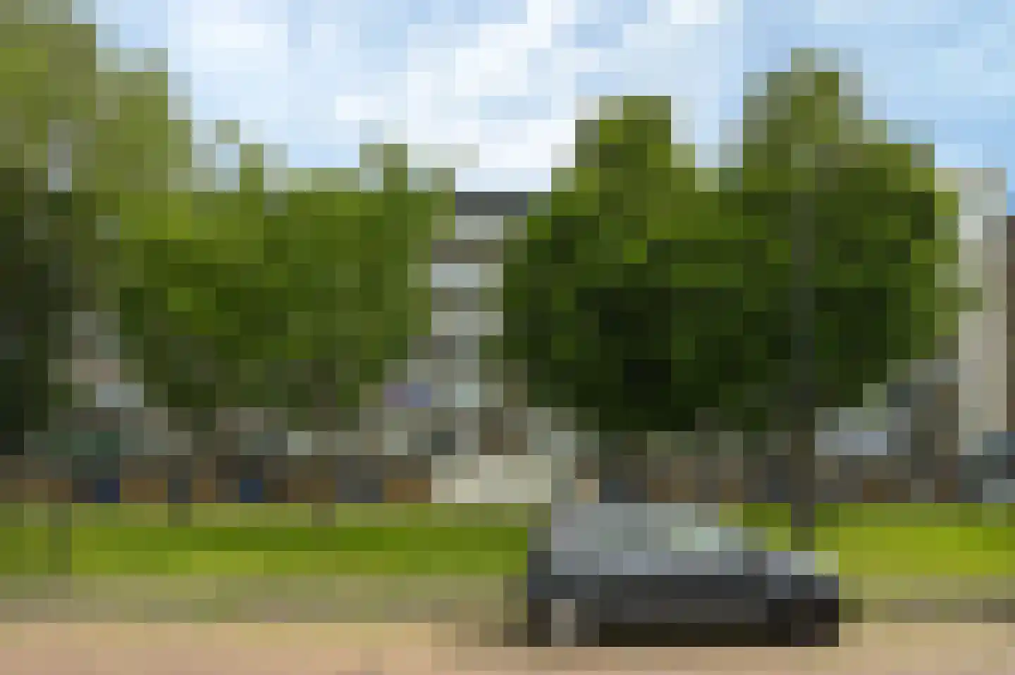 Buizerdstraat 240 Maassluis thumbnail 30