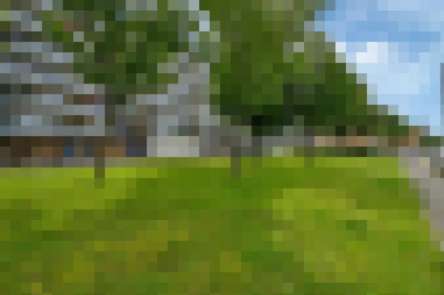 Buizerdstraat 240 Maassluis thumbnail 31