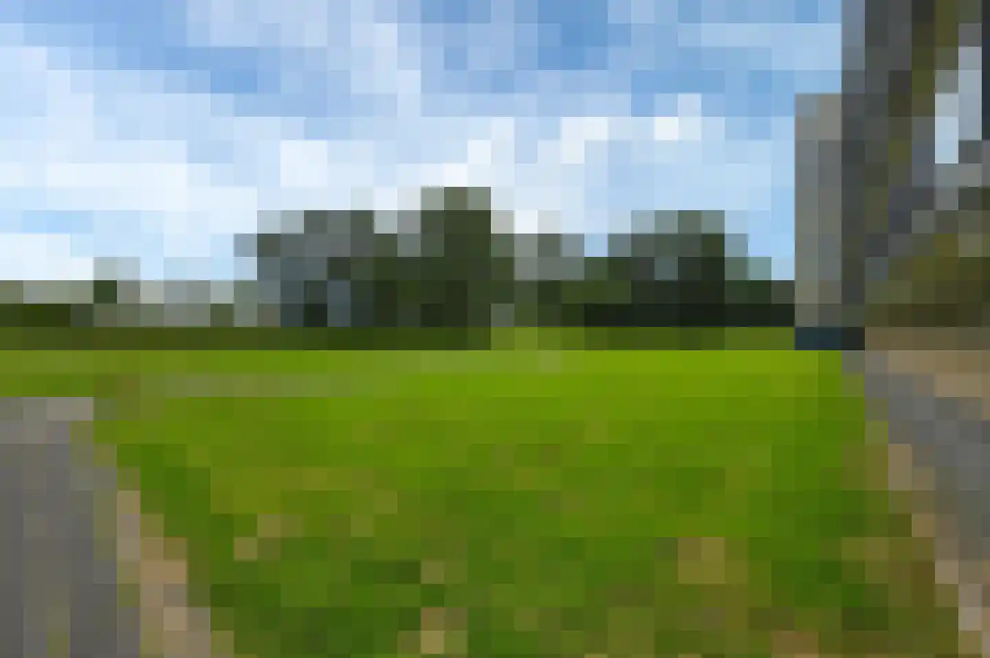 Buizerdstraat 240 Maassluis thumbnail 32