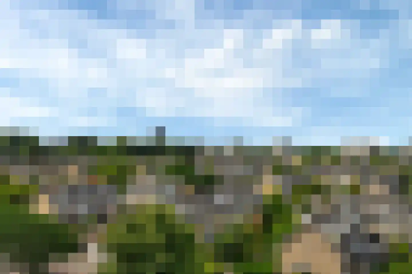 Buizerdstraat 240 Maassluis thumbnail 33