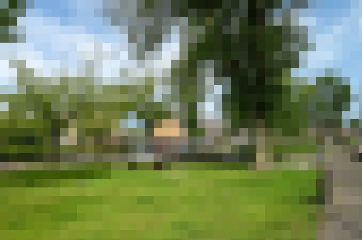 Buizerdstraat 240 Maassluis thumbnail 34