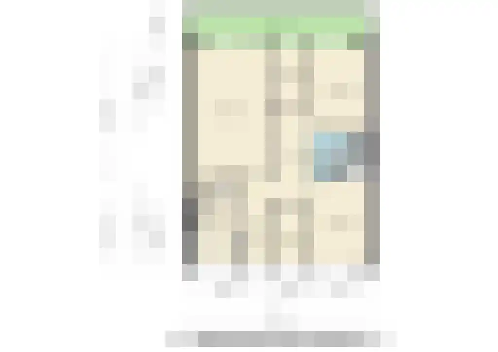 Buizerdstraat 240 Maassluis thumbnail 35